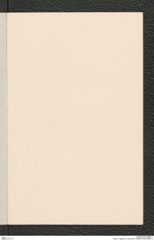 Seite 5, Tagebuch "Ladendorf" (NHMW-PRAE-BBB-77)